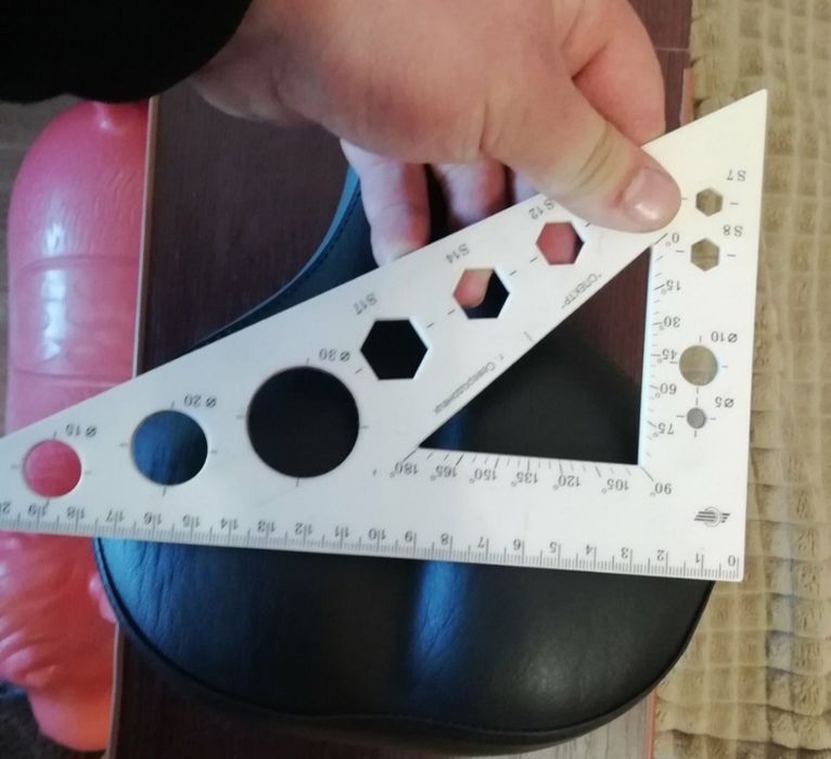 Велоседло. Седло на велосипед. Седло