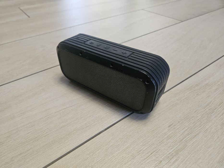 Divoom VoomBox Outdoor 15W