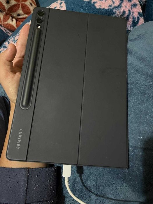 Galaxy Tablet S9+64584913033601123