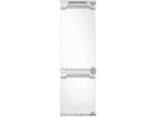 Nowa Nieużywana Lodówka do zabudowy SAMSUNG BRB80F26CEF0EO 177.5cm