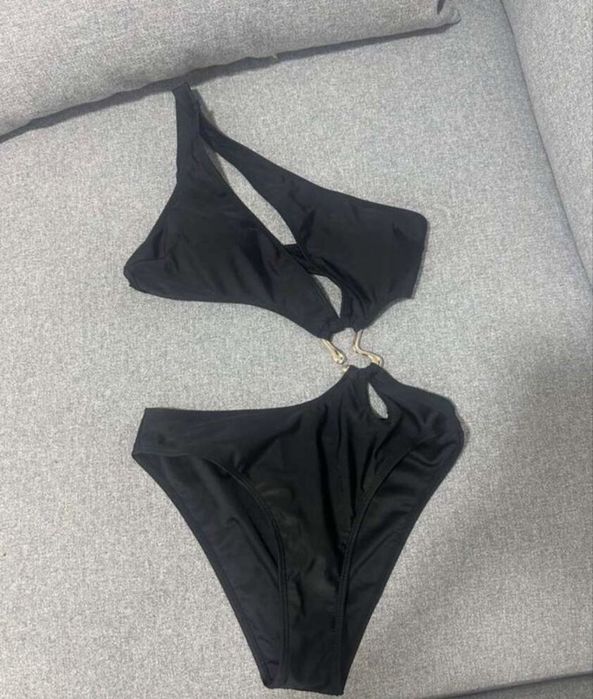 Купальник боді Lior zara miu miu skims agent provocateur