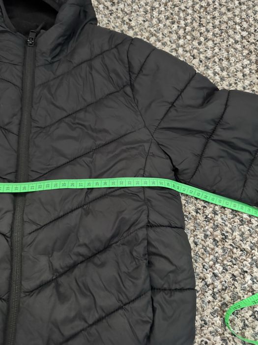 Куртка LC Waikiki 122-128