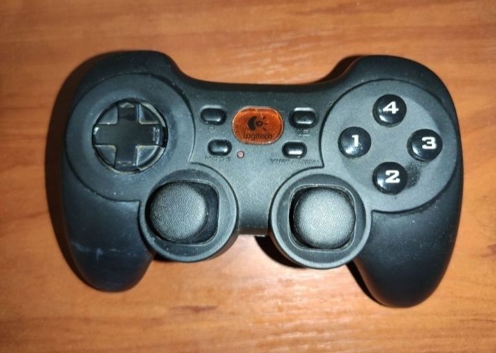 Продам  игрушки для детей