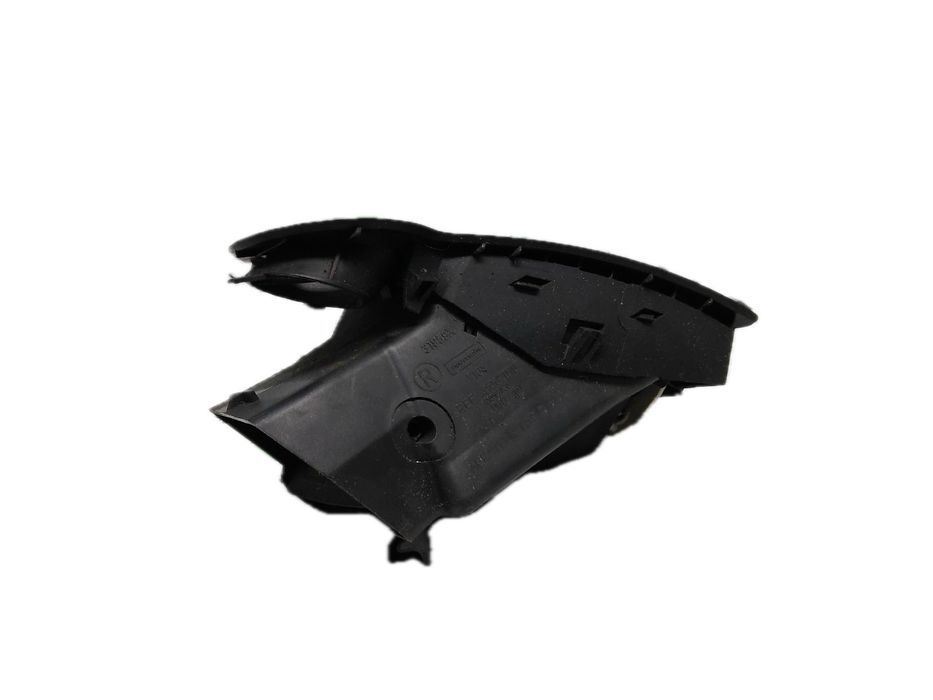 Difusor / saída de ar RENAULT Megane II (BM0/1_, CM0/1_)