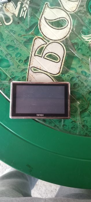 Продам навигатор в  отличном состоянии