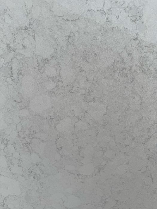 Blat konglomerat Technistone Noble Arco 109x95