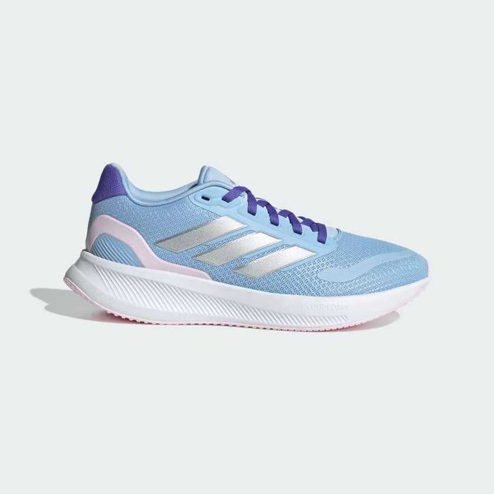 Кросівки Adidas Runfalcon 5, 36-40 розмір, 100% оригінал