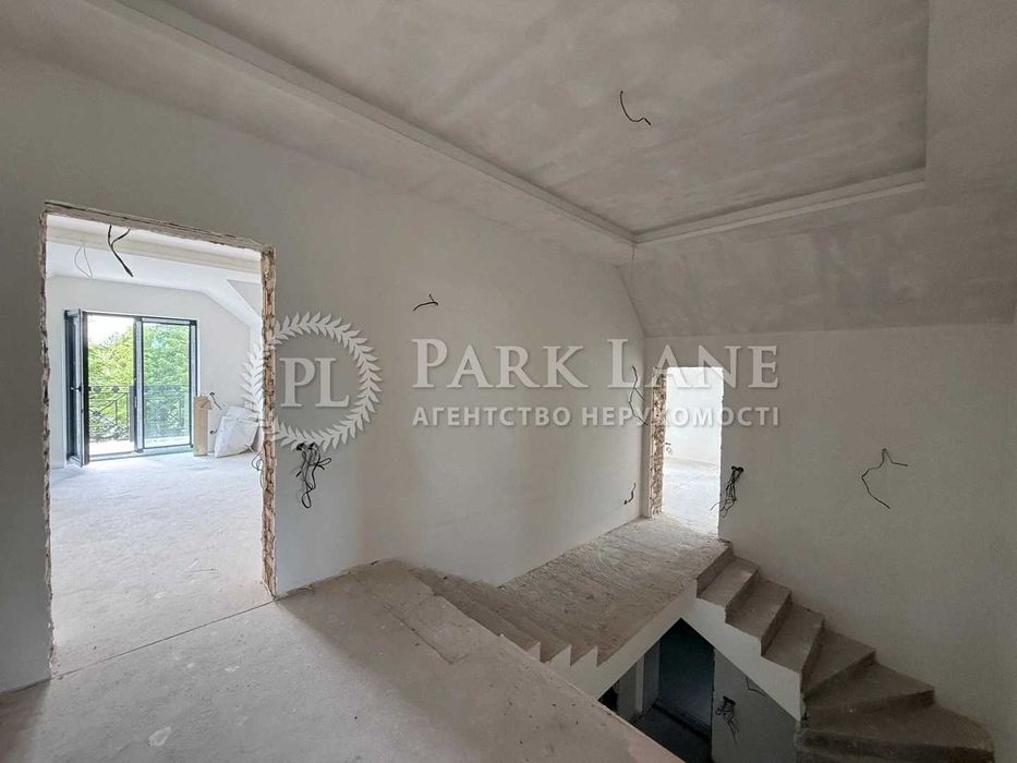 Без%! Продаж будинку в КМ Золоче,ремонт під чистову,ділянка 8 соток