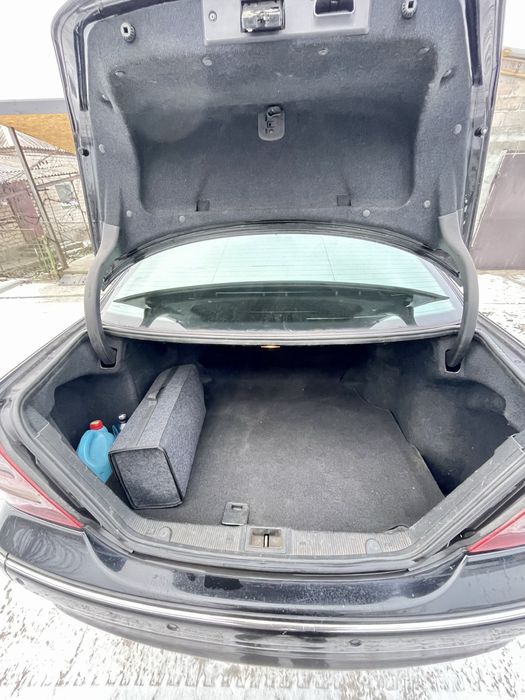 Продам Mercedes-Benz C 270 CDI