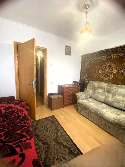 Оренда кімнати. Підселення. Сихів Санта Барбара вул. Ч. Калини