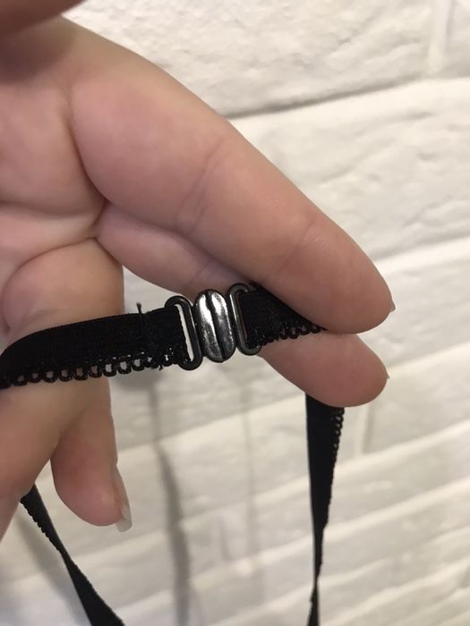 Портупея для груди