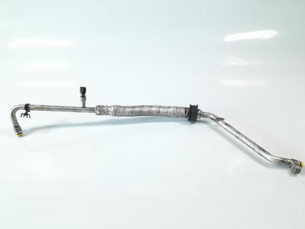 Tubo AC BMW X5 (E53)