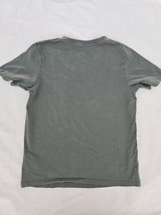 T-shirt Jack & Jones 14 anos