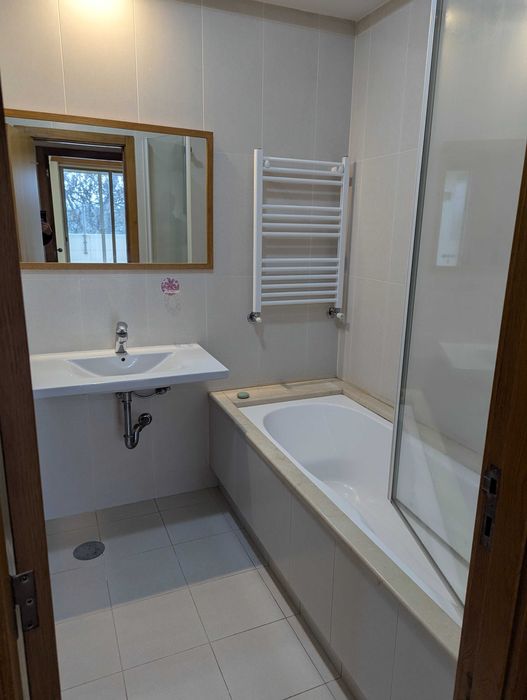 Arrenda-se Apartamento T3 Carvalhido, Porto
