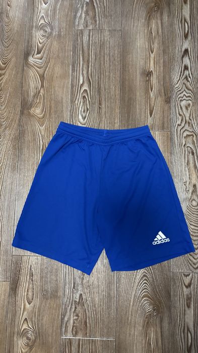Спортивний косюм adidas