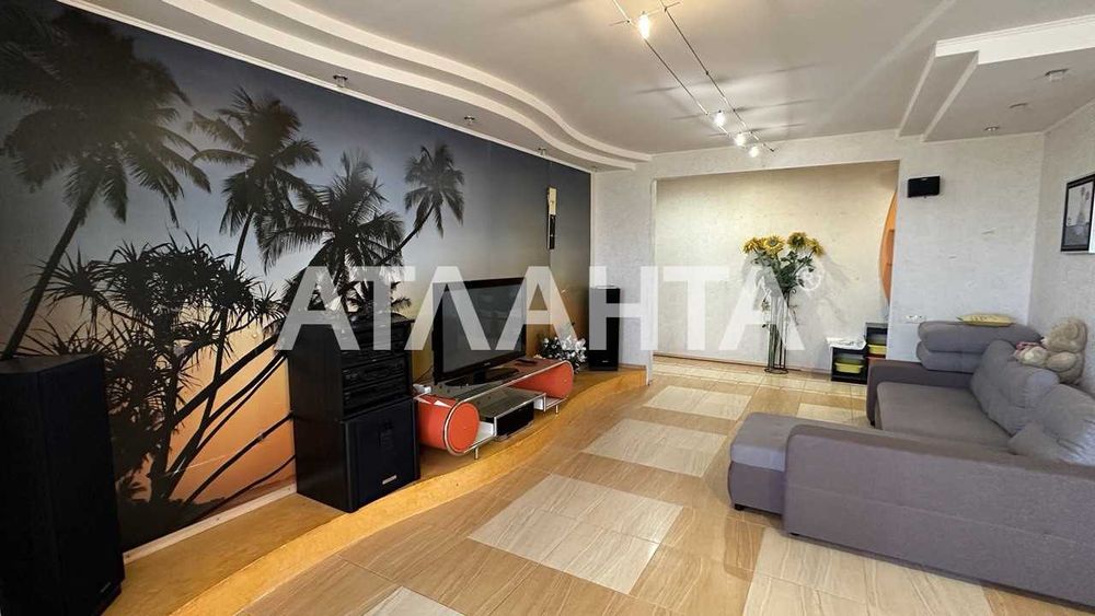 3-кімнатна квартира за адресою Куликове поле пл. (площа 103,5 м²) - Atlanta.ua - фото 21