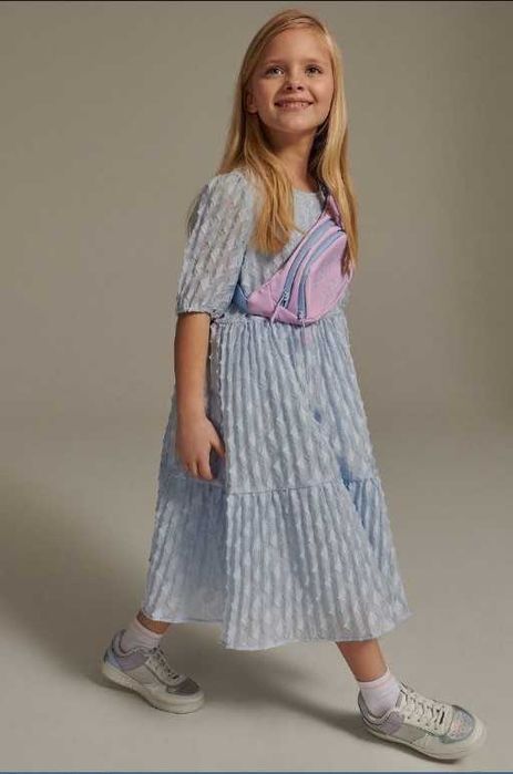 Юбка шорты ZARA спідничка спідниця шорти джинсова джинсовая next