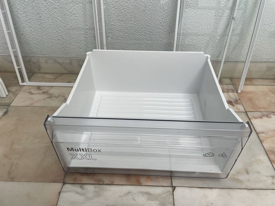 Organizing Box425698672426373124