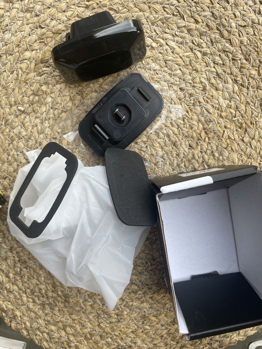 Led повторитель поворотник Toyota Land cruiser 70 80 100 Series вантаж