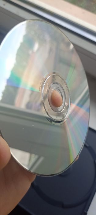 Atelier Iris PS2 NTSC