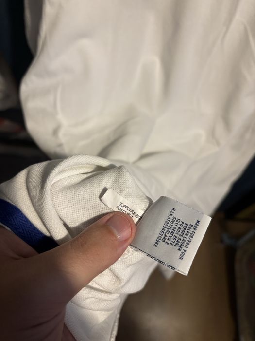 Polo Ralph Lauren