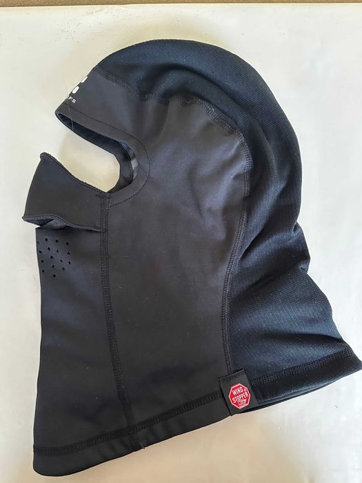 Балаклава  Haglofs windstopper, р. S/M