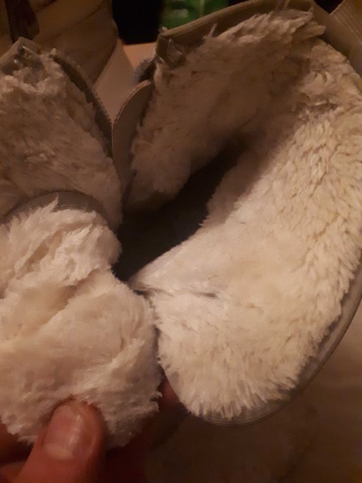 Дешево! Чоботи на карабінах 24 см устілка 37 розмір напівчеревики