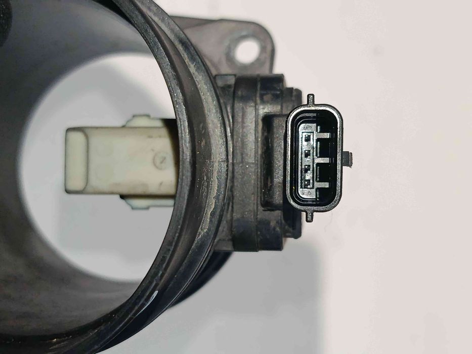 Medidor massa de ar / MAF RENAULT Megane CC (EZ0/1_)
