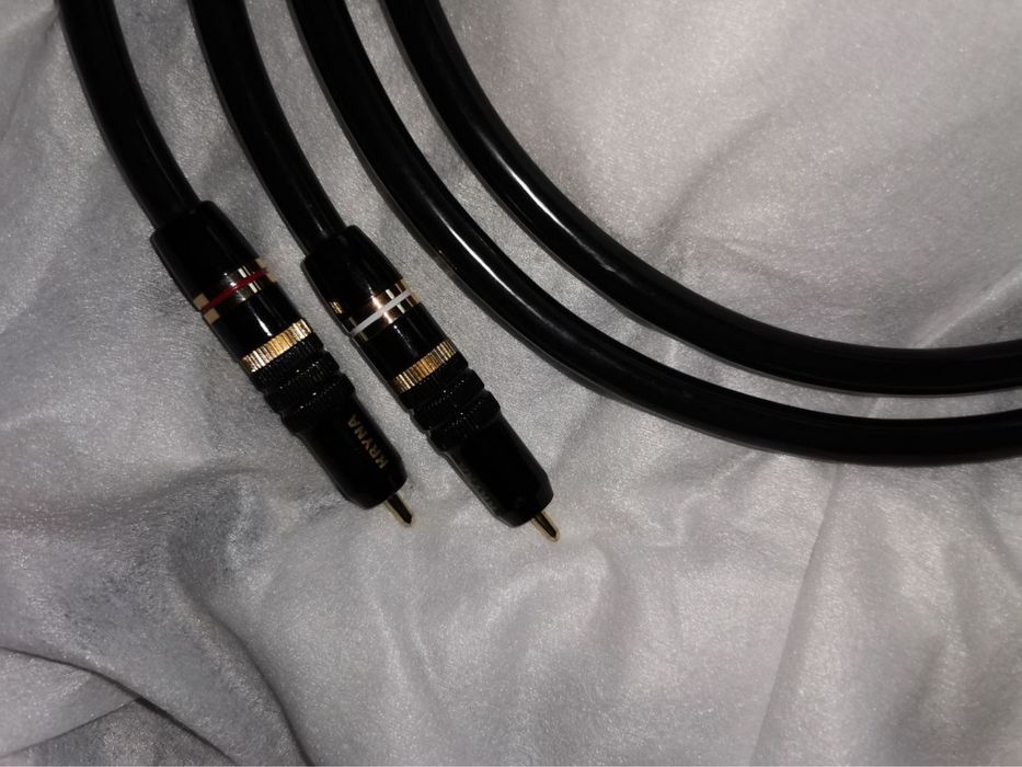 Kabel Kryna Inca 7