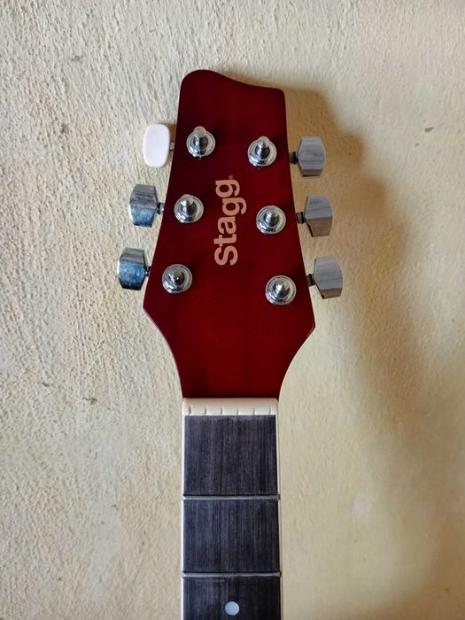 Гiтара акустична Stagg sa20d