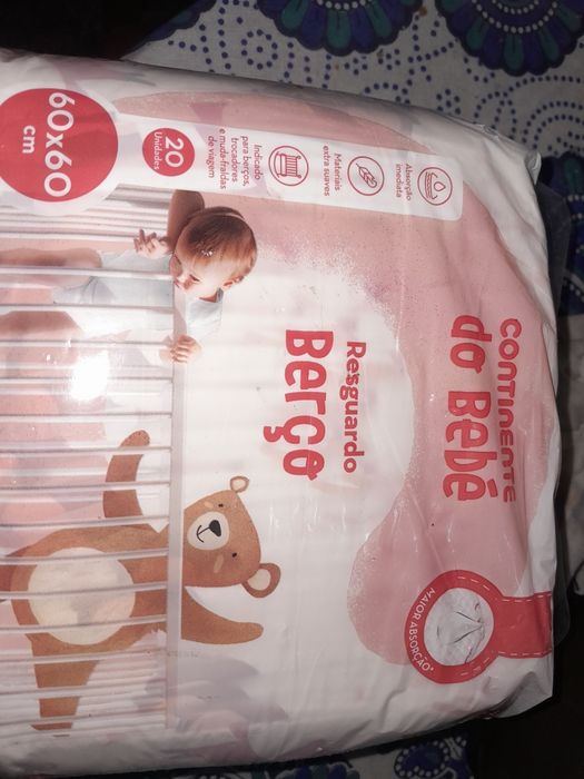 Cadeira papa+ berco+ banheira tudo 20€