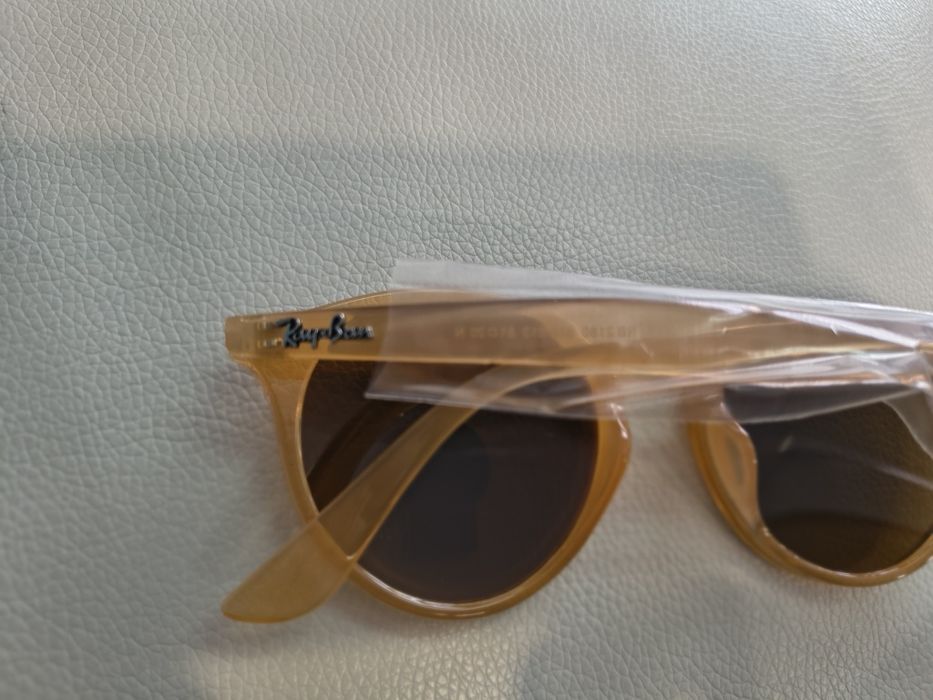 Óculos  de sol Rayban