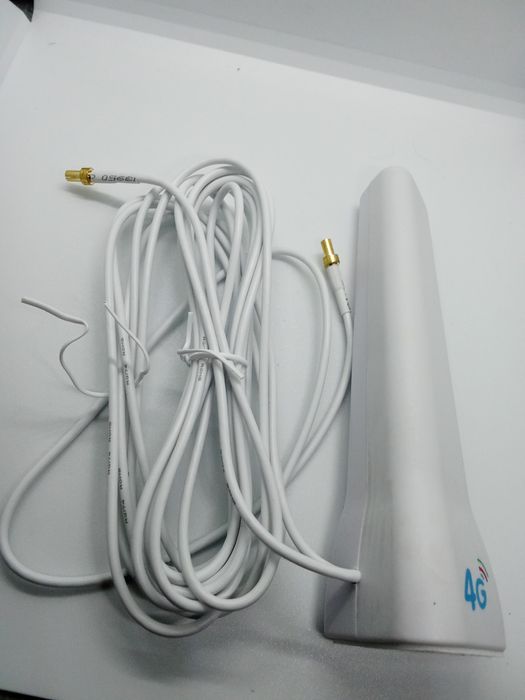 Антена для роутеру