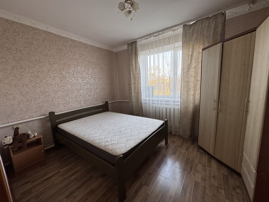 Продаж будинку с. Соколівка м. Хмельницький