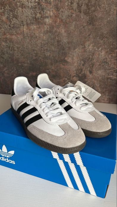 Adidas b44629 online