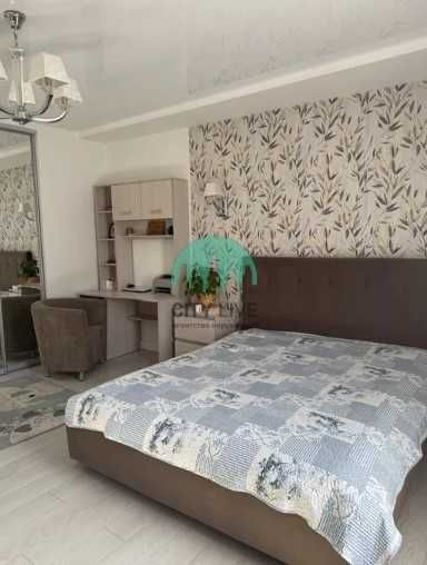 Modern Two-Storey House for Rent 15 Min from City Center photo 5