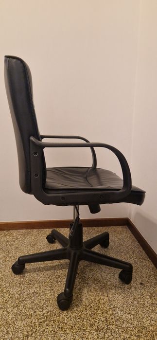 Cadeira de escritório