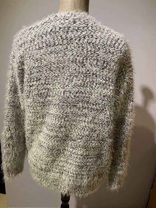 Sweter sinsay rozm m