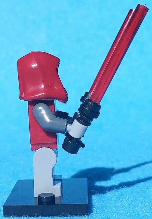 Darth Marr (Star Wars)