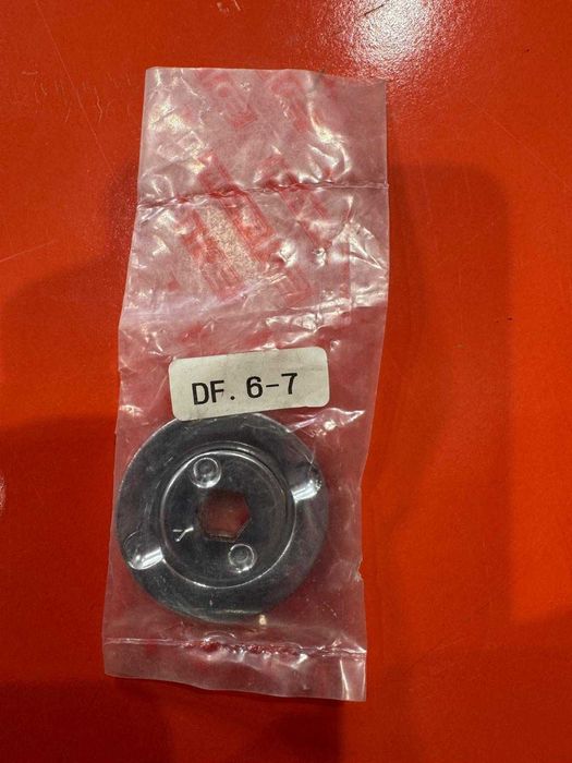 Medidor retrator da pinça de travão FACOM Ref. DF 6-7