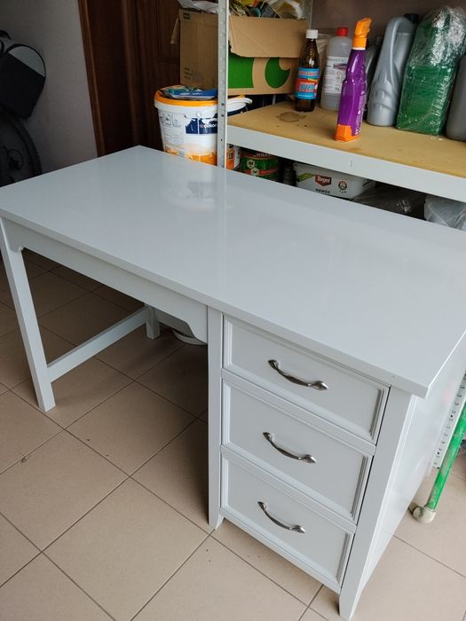 Oddam za darmo biurko