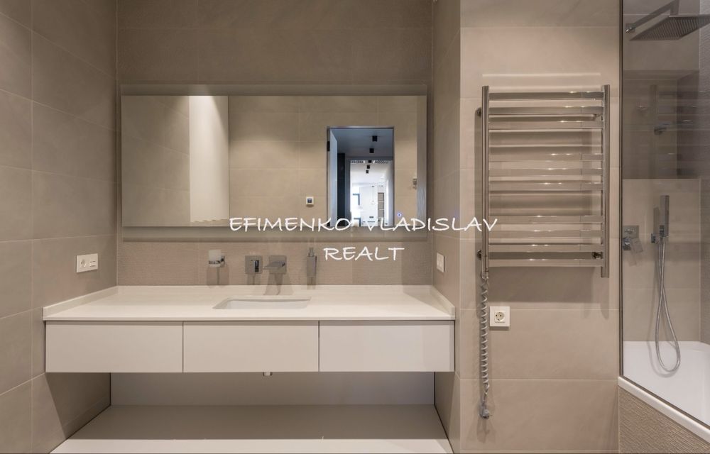 Продаж квартири Бослуновська, Струтинського 2 ЖК Печер Скай, PecherSKY