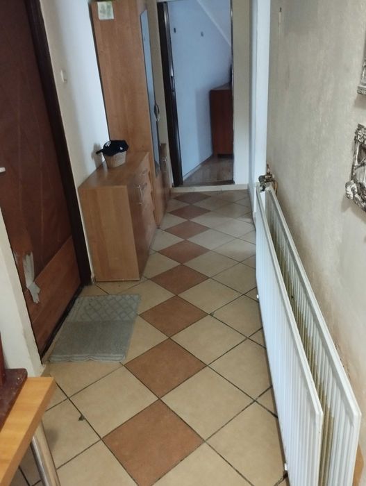 Mieszkanie na sprzedaż w miejscowości Wronie