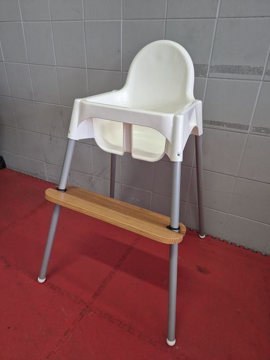 Cybex - base z / sirona z / babycoque