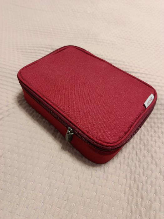 Beurer MP 60+ Profi-Set – zestaw do manicure i pedicure
