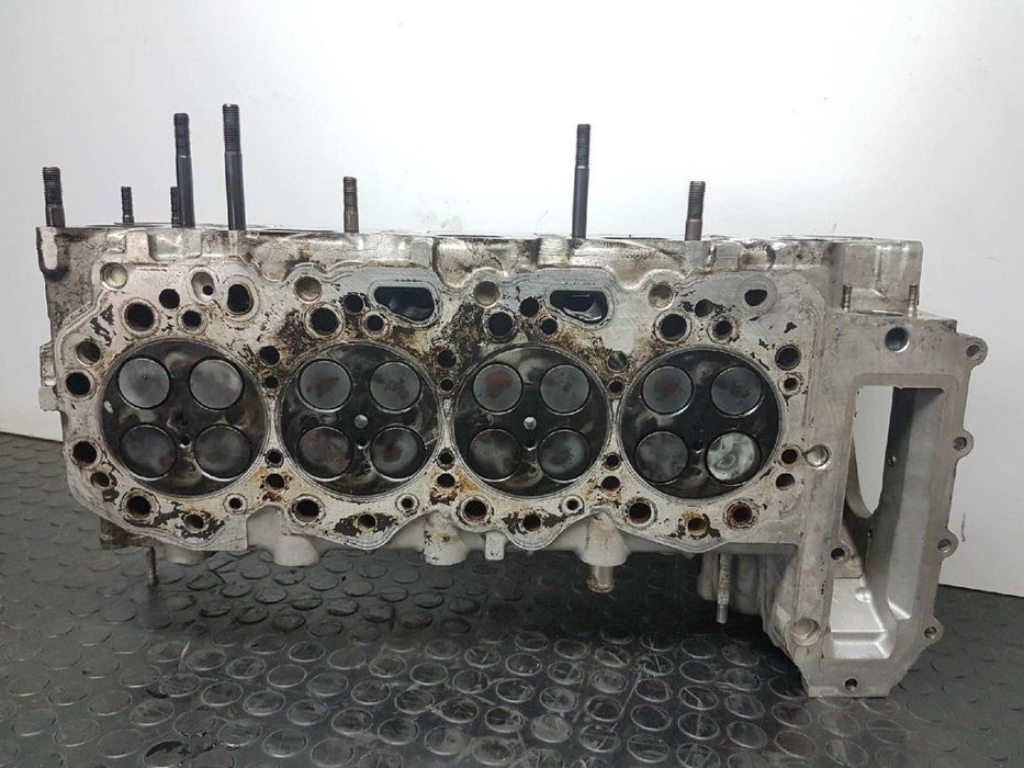 COLAçA ISUZU NKR Garantia:  12 Meses