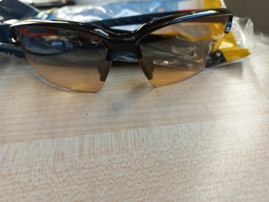 Продам очки Рабочие