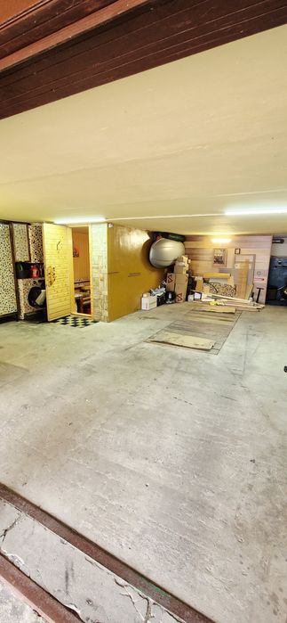 Продаж будинку с. Піщанка