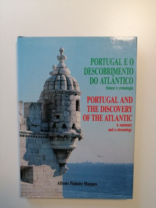 Livros super baratos