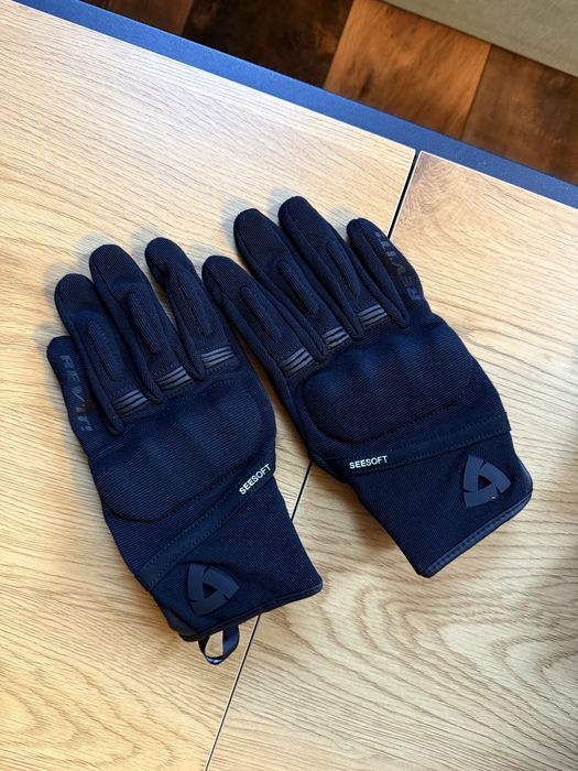 Rev’it rekawiczki Gloves Mosca 2 Ladies